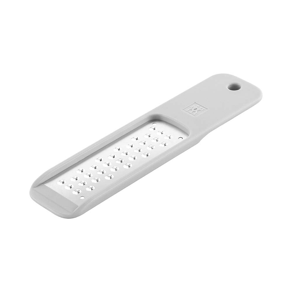 Zwilling Z-Cut Mini Rende GriZwilling