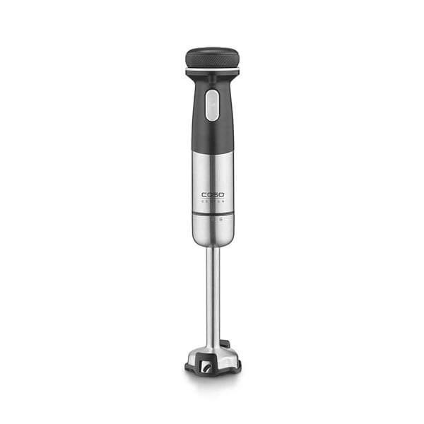 Caso Click & Mash Kablosuz Blender Seti BataryalıCaso