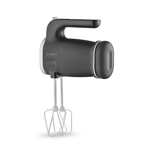 Caso Click & Mix Kablosuz El Mikseri BataryalıCaso