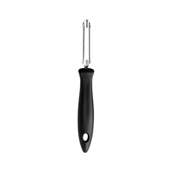 Fiskars Essential Döner Bıçaklı SoyacakFiskars