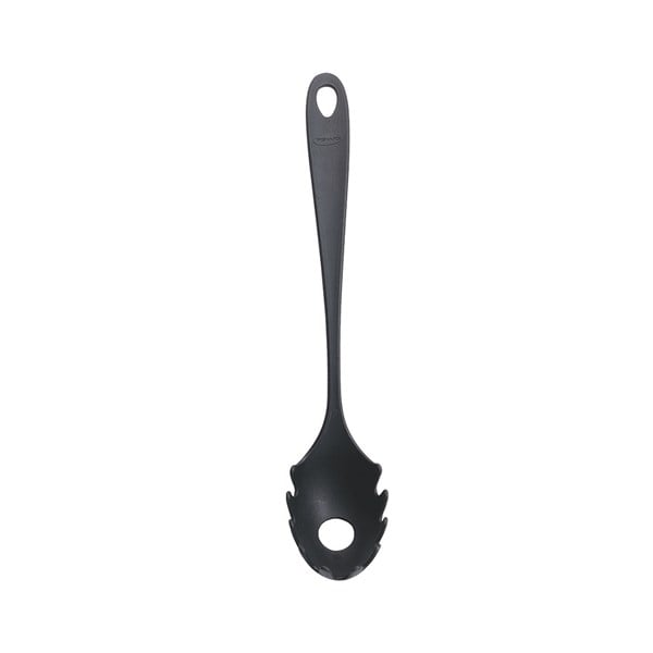 Fiskars Essential Makarna KaşığıFiskars