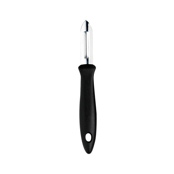 Fiskars Essential Sabit Bıçaklı SoyacakFiskars
