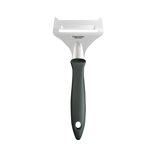 Fiskars Essential Yumuşak Peynir DilimleyicisiFiskars