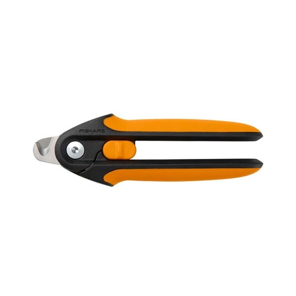 Fiskars Kedi ve Köpek Tırnak Makası 14,6 cmFiskars