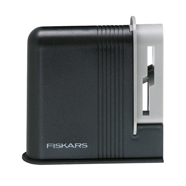 Fiskars Makas BileyiciFiskars