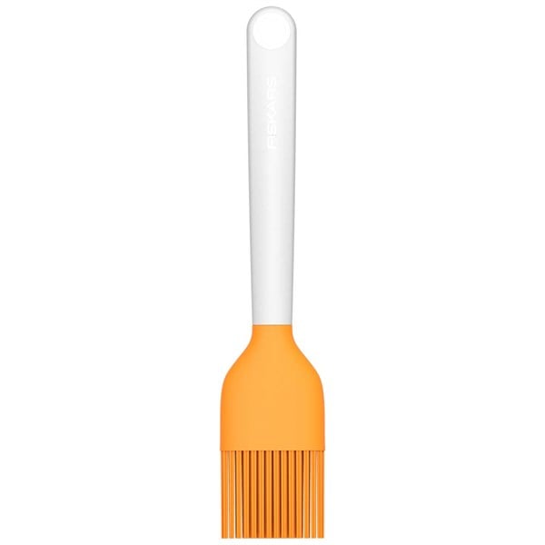 Fiskars Silikon FırçaFiskars
