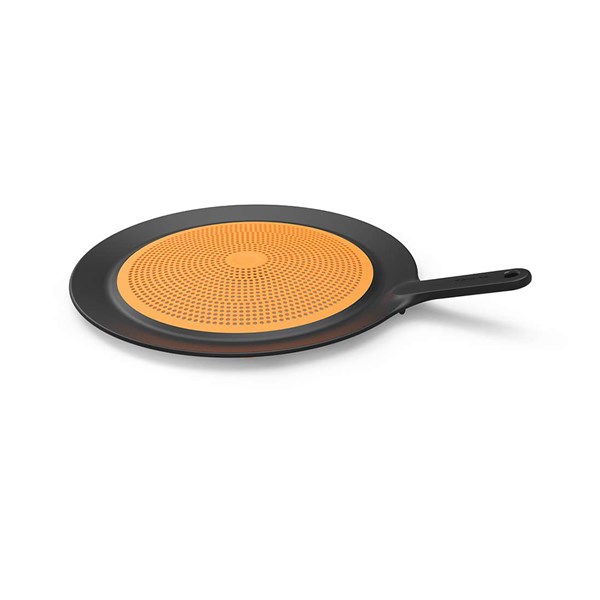 Fiskars Silikon Yağ SıçratmazFiskars