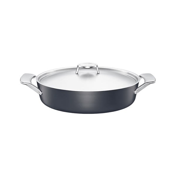 Fiskars Taiten Pilav Tenceresi 28 cmFiskars