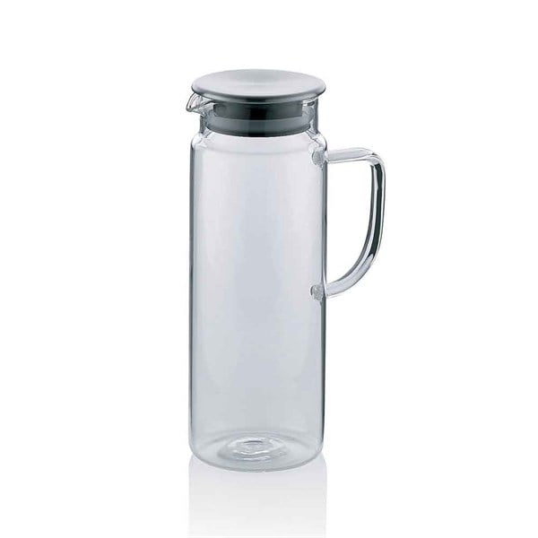 Kela Pitcher Sürahi 1 LKela