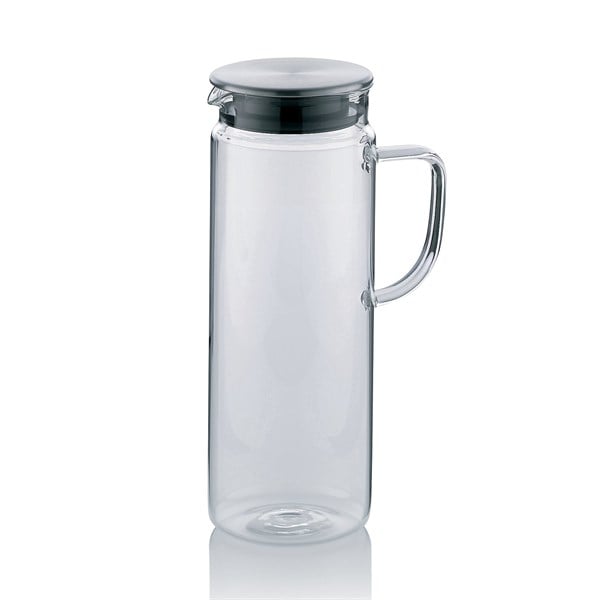 Kela Pitcher Sürahi 1,6 LKela