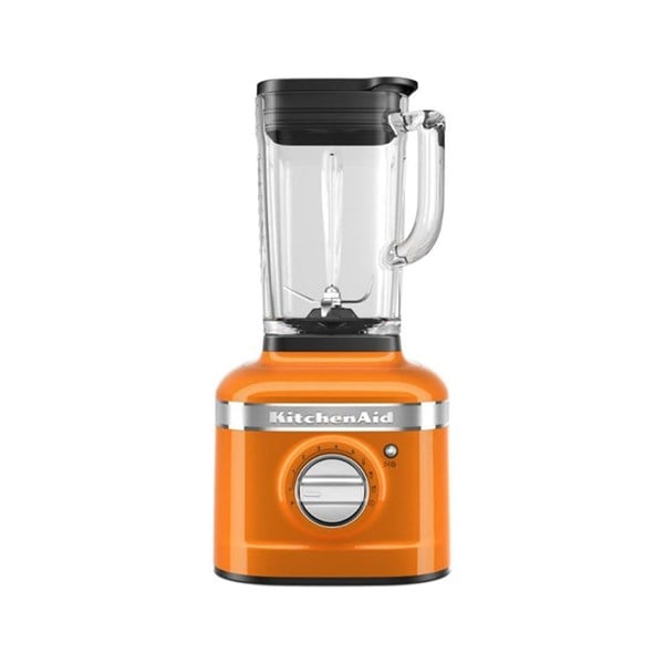 KitchenAid 5KSB4026EHY K400 Artisan Blender 1,4 L HoneyKitchenAid