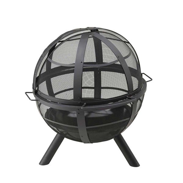 Landmann Bahçe Şöminesi Ateş TopuLandmann