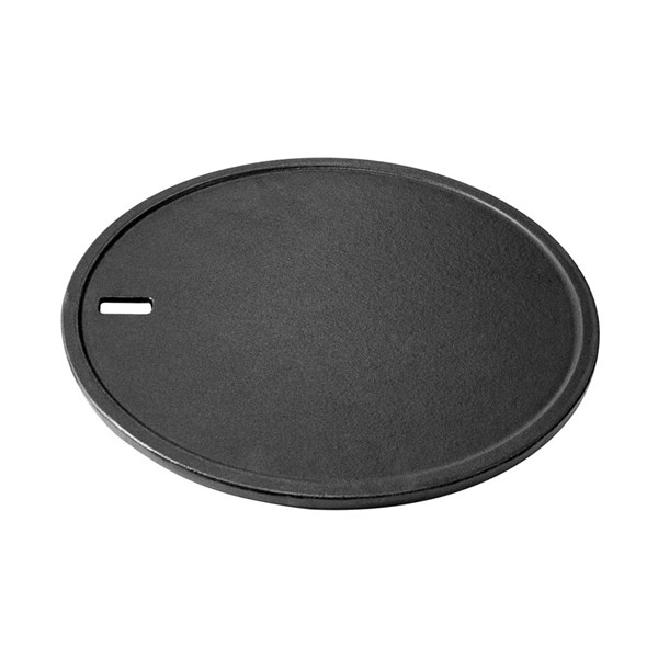 Landmann Modulus Döküm Izgara PlakasıLandmann