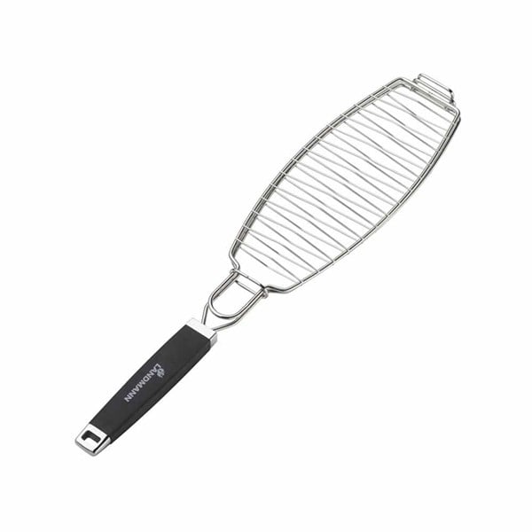 Landmann Pure Balık Izgara TeliLandmann