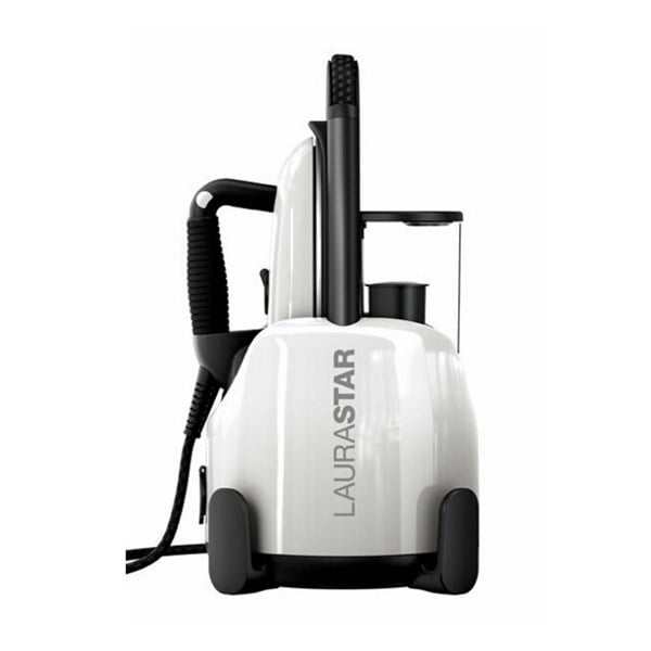 Laurastar Lift Buhar Kazanlı Ütü BeyazLaurastar