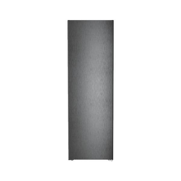 Liebherr SRbdd 5220 EasyFresh Buzdolabı BlackLiebherr