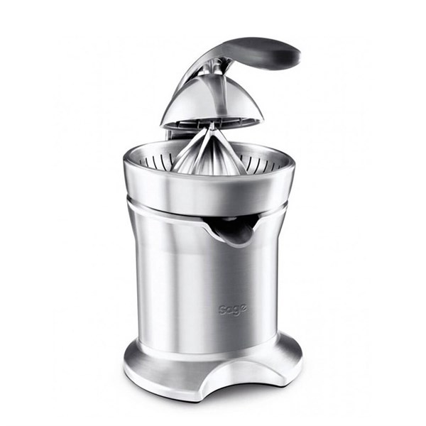 Sage 800CP The Citrus Press™ Pro Narenciye SıkacağıSage