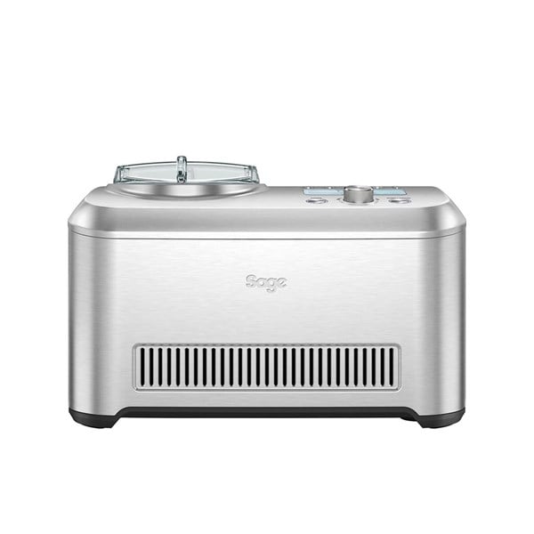 Sage BCI600 The Smart Scoop™ Dondurma MakinesiSage