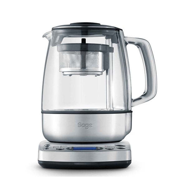 Sage BTM800 The Tea Maker™ Çay MakinesiSage