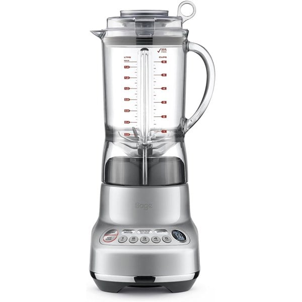 Sage SBL620 The Fresh & Furious® BlenderSage