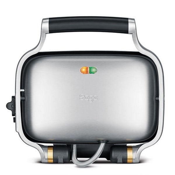 Sage SSG600 The Perfect Press™ Sandwich MakerSage