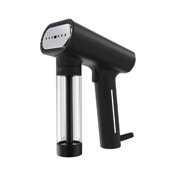 SteamOne EUNS150B Karl Portatif Buharlı Dikey ÜtüSteamOne