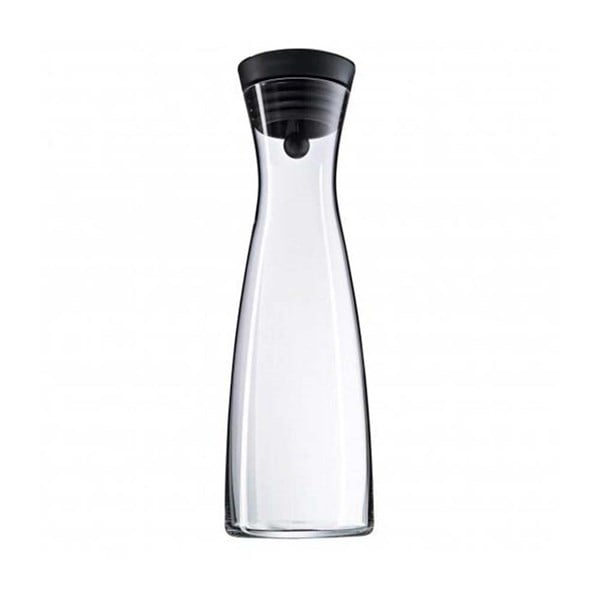 WMF Basic Karaf 1.5 L Gümüş KapakWMF