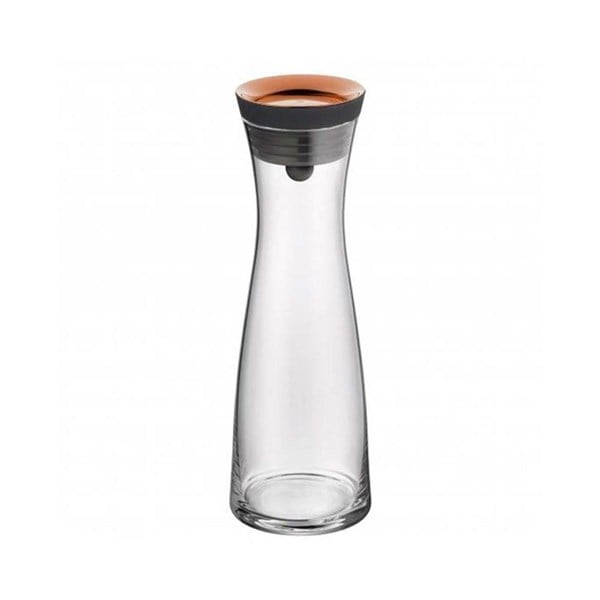 WMF Basic Karaf 1 L Bakır KapakWMF