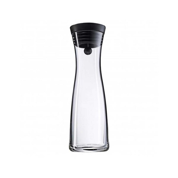 WMF Basic Karaf 1 L Gümüş KapakWMF