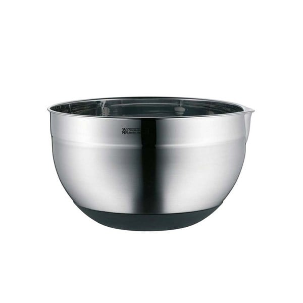 WMF Gourmet Mutfak Kasesi 24 cmWMF