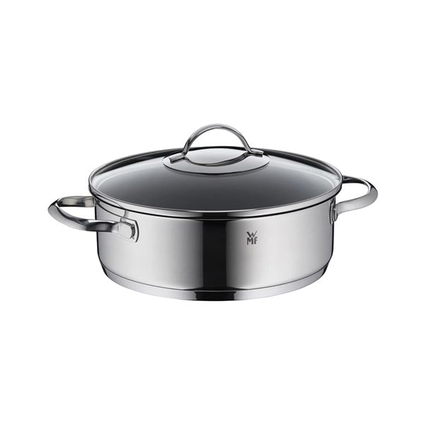 WMF Pilav Tenceresi 24 cmWMF