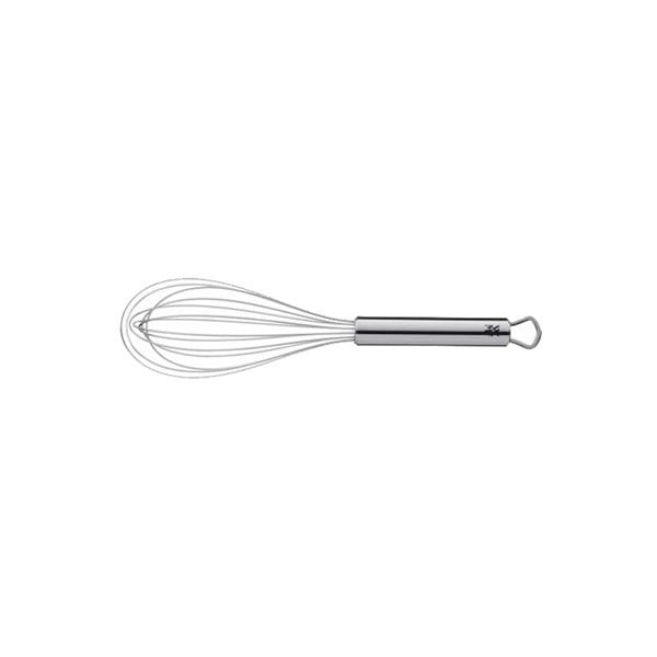 WMF Profi Plus Çırpıcı 25 cmWMF