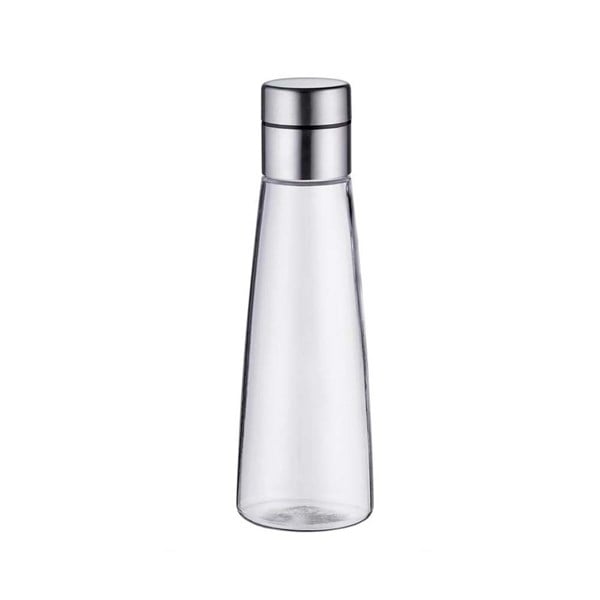 WMF Yağdanlık De LuxeWMF