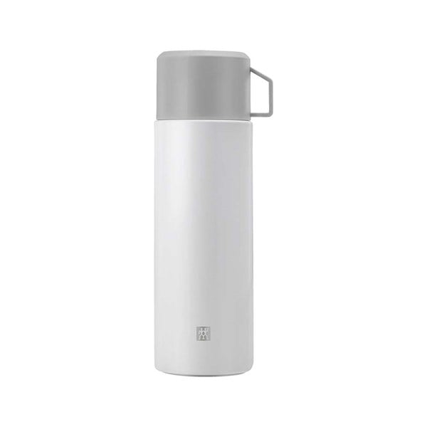 Zwilling Bardaklı Termos 1 L BeyazZwilling