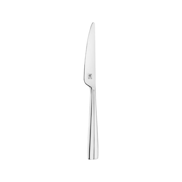 Zwilling Constance Çatal Kaşık Bıçak Seti 68 ParçaZwilling