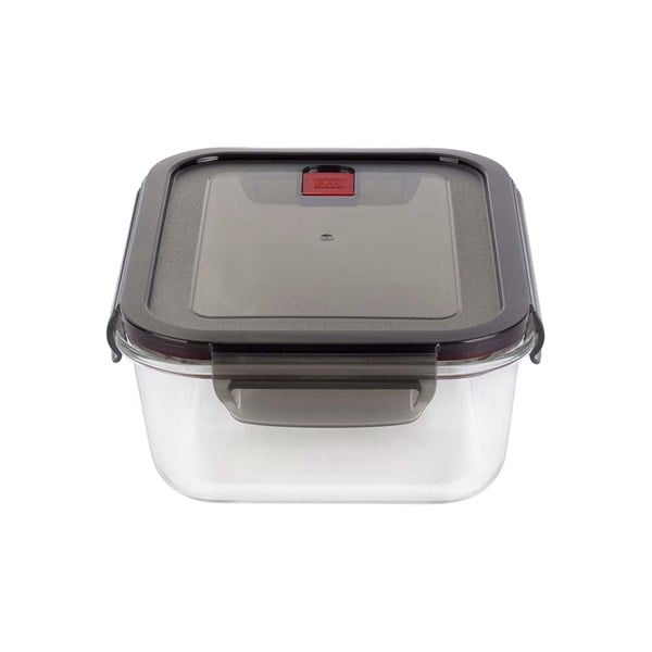 Zwilling Gusto Cam Saklama Kabı Dikdörtgen 1,4 LZwilling