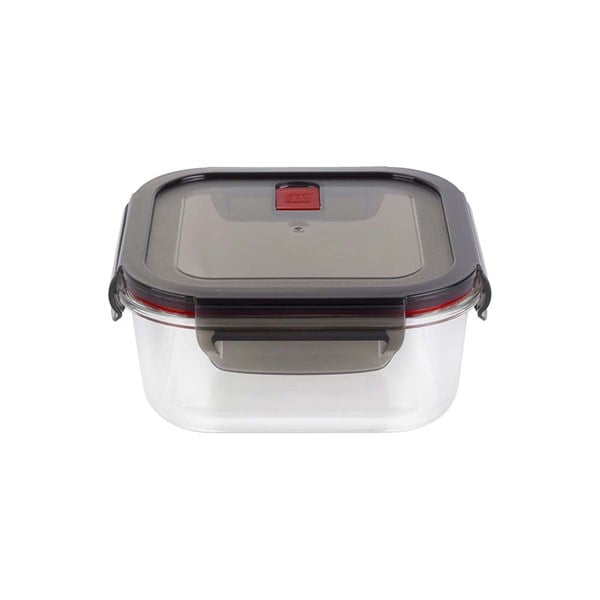 Zwilling Gusto Cam Saklama Kabı Kare 1,10 LZwilling
