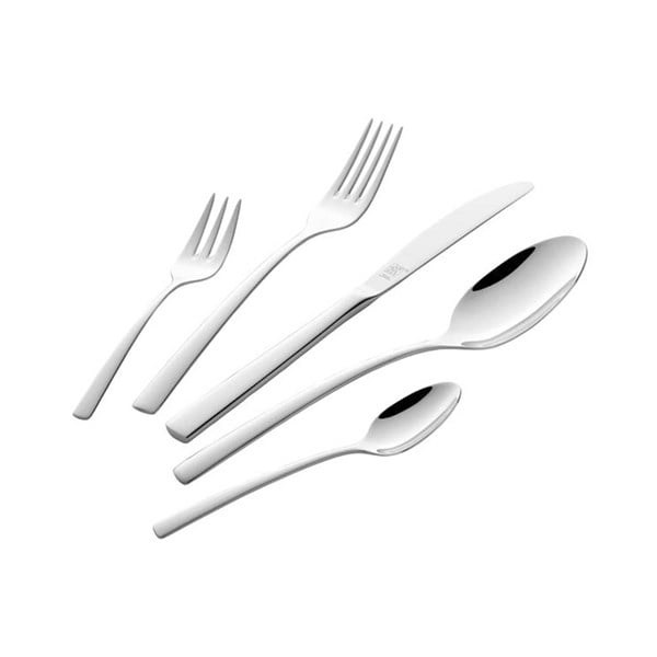 Zwilling Loft Çatal Kaşık Bıçak Seti 68 ParçaZwilling