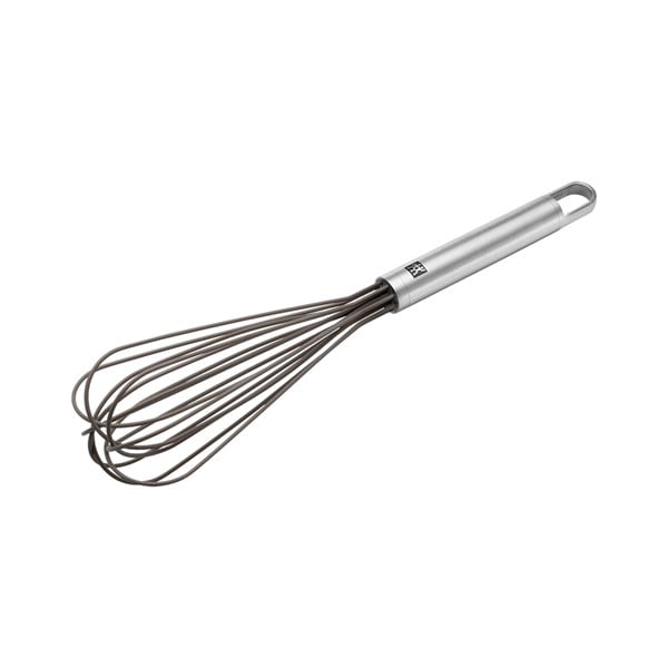 Zwilling Pro Silikon Çırpıcı 28 cmZwilling