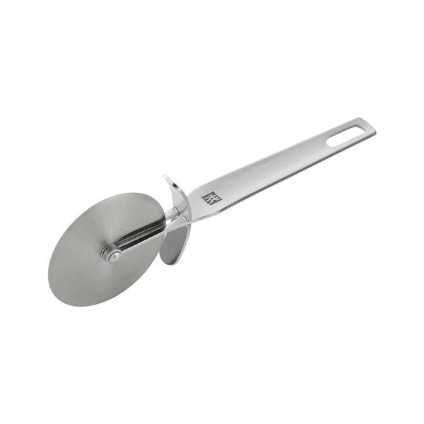 Zwilling Twin Prof Pizza KesiciZwilling