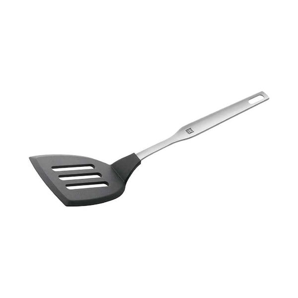 Zwilling Twin Prof Silikon SpatulaZwilling