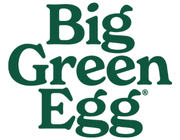 Big Green Egg