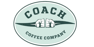 Coach Coffee