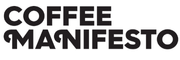 COFFEE MANIFESTO