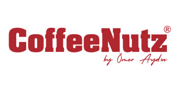 CoffeeNutz