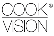 CookVision