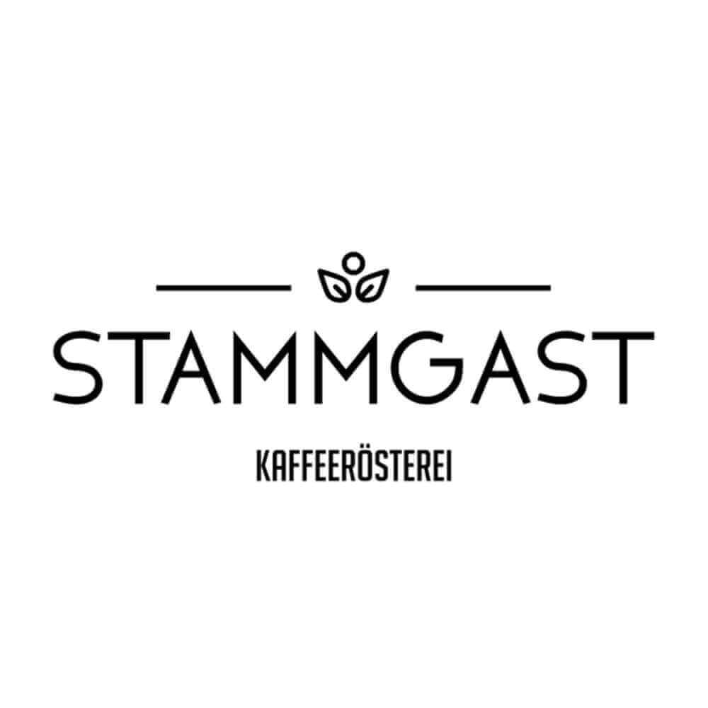 das Stammgast