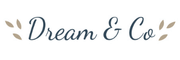 DreamCo