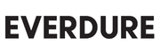 Everdure