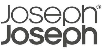 Joseph Joseph